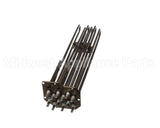 0C5825 Electrolux Professional Heating Element, 240V-20000W