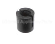 0C5833 Electrolux Professional Button Extension, L7,4Mm