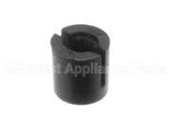 0C5833 Electrolux Professional Button Extension, L7,4Mm