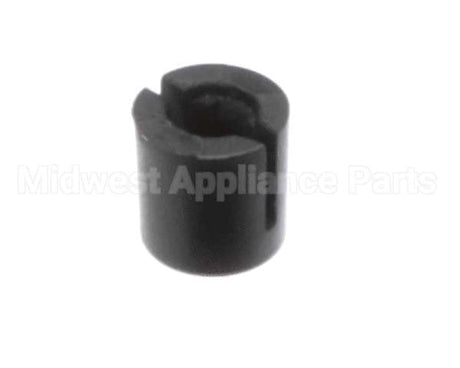 0C5833 Electrolux Professional Button Extension, L7,4Mm