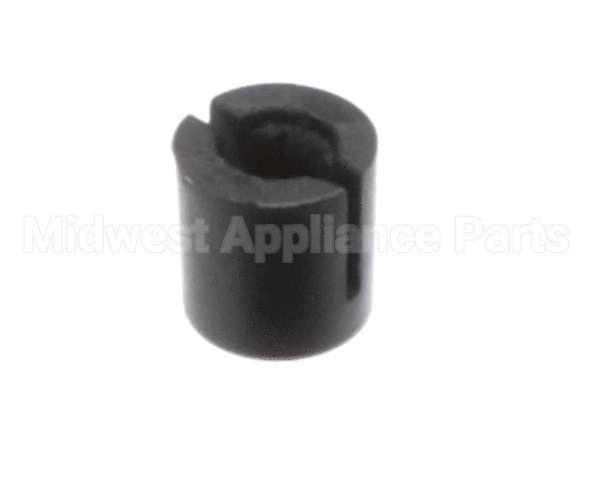 0C5833 Electrolux Professional Button Extension, L7,4Mm