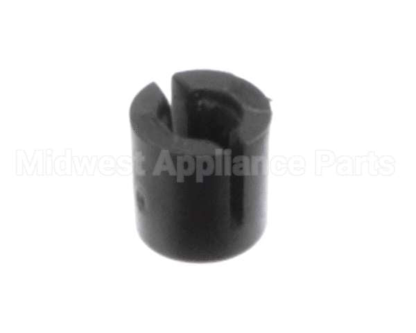 0C5833 Electrolux Professional Button Extension, L7,4Mm