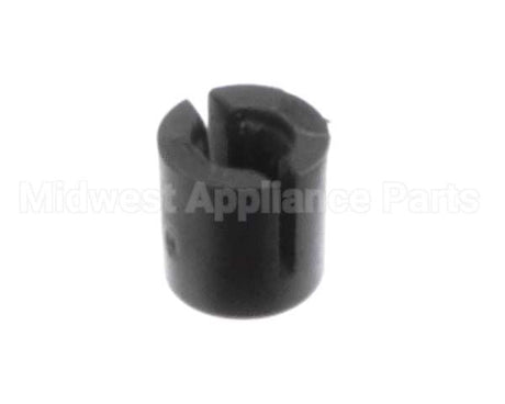 0C5833 Electrolux Professional Button Extension, L7,4Mm