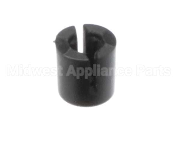 0C5833 Electrolux Professional Button Extension, L7,4Mm