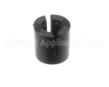 0C5833 Electrolux Professional Button Extension, L7,4Mm