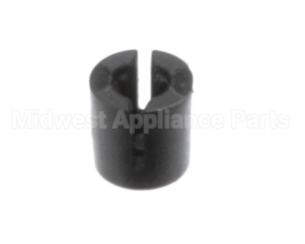 0C5833 Electrolux Professional Button Extension, L7,4Mm
