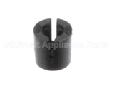 0C5833 Electrolux Professional Button Extension, L7,4Mm