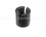 0C5833 Electrolux Professional Button Extension, L7,4Mm