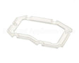 0C5834 Electrolux Professional Gasket, Boiler Heating Element