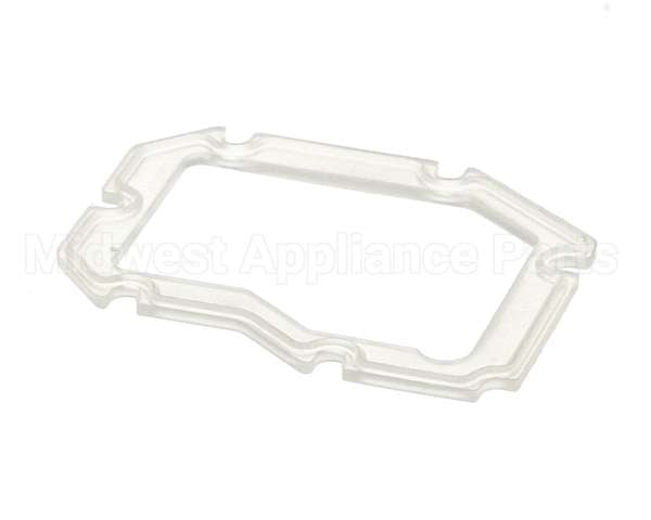0C5834 Electrolux Professional Gasket, Boiler Heating Element