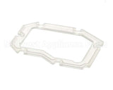 0C5834 Electrolux Professional Gasket, Boiler Heating Element