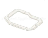 0C5834 Electrolux Professional Gasket, Boiler Heating Element