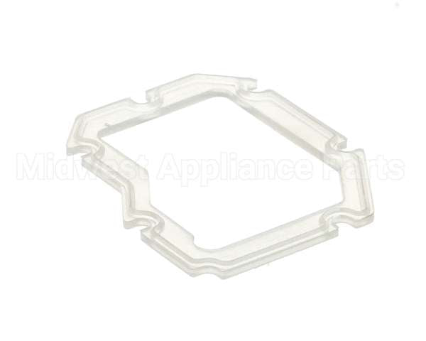 0C5834 Electrolux Professional Gasket, Boiler Heating Element