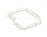 0C5834 Electrolux Professional Gasket, Boiler Heating Element