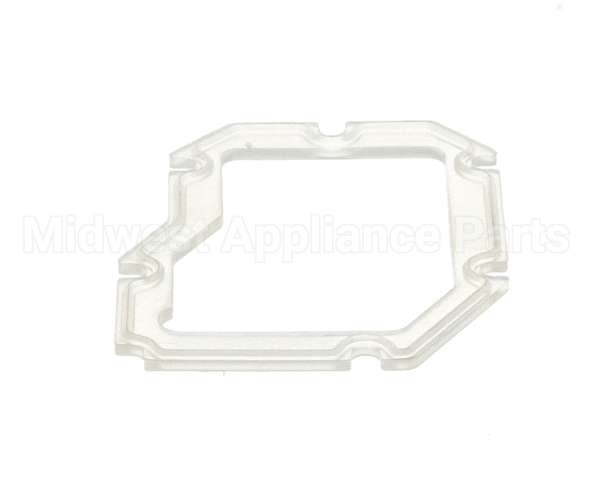 0C5834 Electrolux Professional Gasket, Boiler Heating Element