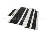 0C5837 Electrolux Professional Boiler Insulation; Elt One 102 - 201