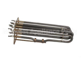 0C5839 Electrolux Professional Heating Element, 400V-9000W