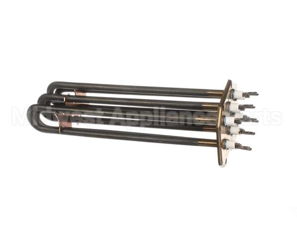 0C5839 Electrolux Professional Heating Element, 400V-9000W