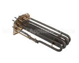 0C5839 Electrolux Professional Heating Element, 400V-9000W