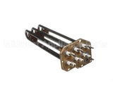 0C5839 Electrolux Professional Heating Element, 400V-9000W