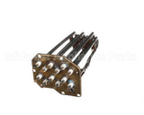 0C5839 Electrolux Professional Heating Element, 400V-9000W