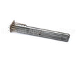 0C5841 Electrolux Professional Heating Element, 400V-24000W