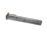 0C5841 Electrolux Professional Heating Element, 400V-24000W