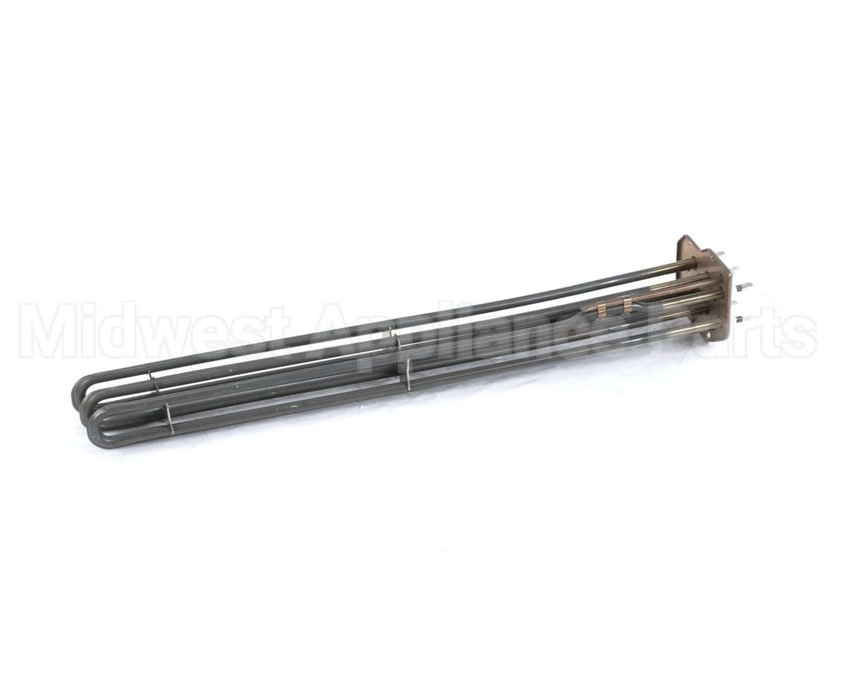 0C5841 Electrolux Professional Heating Element, 400V-24000W