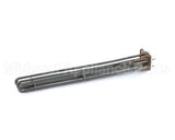 0C5841 Electrolux Professional Heating Element, 400V-24000W