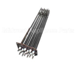 0C5846 Electrolux Professional Heating Element, 440V-17000W