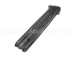 0C5846 Electrolux Professional Heating Element, 440V-17000W