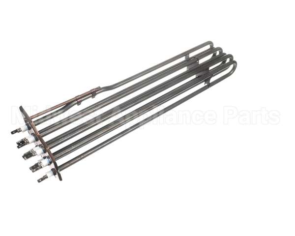 0C5846 Electrolux Professional Heating Element, 440V-17000W