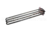 0C5846 Electrolux Professional Heating Element, 440V-17000W