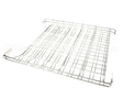 0C6016 Electrolux Professional Tray Support, Right, One 102
