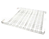 0C6016 Electrolux Professional Tray Support, Right, One 102