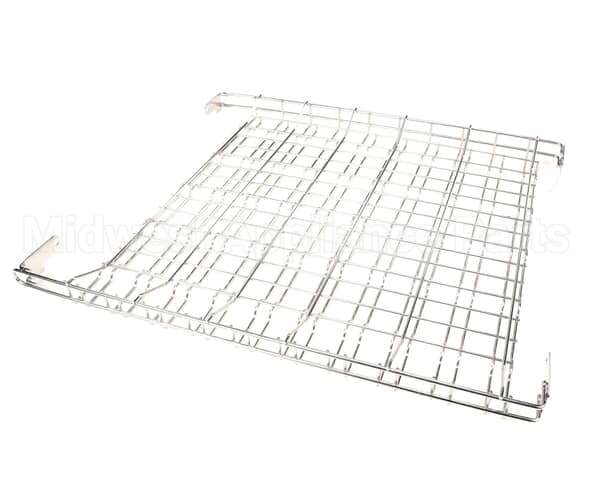 0C6016 Electrolux Professional Tray Support, Right, One 102