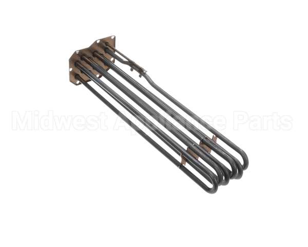0C6024 Electrolux Professional Heating Element, 200W-17000W