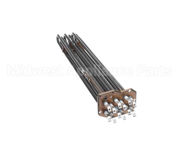 0C6024 Electrolux Professional Heating Element, 200W-17000W