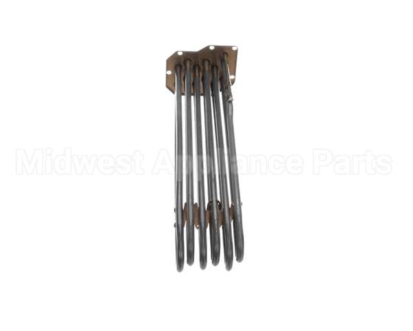 0C6024 Electrolux Professional Heating Element, 200W-17000W