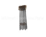 0C6024 Electrolux Professional Heating Element, 200W-17000W