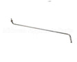 0C6031 Electrolux Professional Duct, Assembly