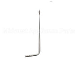 0C6031 Electrolux Professional Duct, Assembly