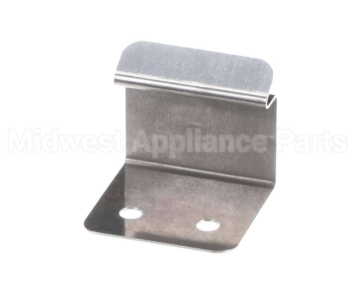 0C6051 Electrolux Professional Spring, For Glass