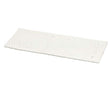 0C6060 Electrolux Professional Gasket, For Chimney
