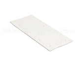 0C6060 Electrolux Professional Gasket, For Chimney