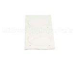 0C6060 Electrolux Professional Gasket, For Chimney