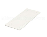 0C6060 Electrolux Professional Gasket, For Chimney