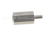 0C6101 Electrolux Professional Support