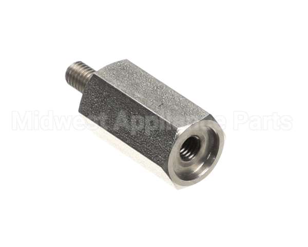 0C6101 Electrolux Professional Support