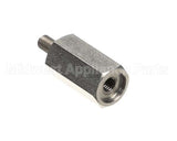 0C6101 Electrolux Professional Support